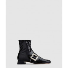 로저비비에 입완입니다 감사합니다~ :)