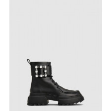 로저비비에 왈라 비브 부티 7103