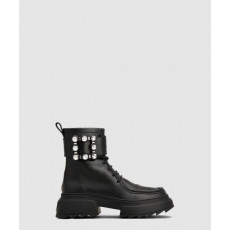 로저비비에 왈라 비브 부티 7103