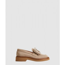 로저비비에 비브 레인저스 로퍼 5482