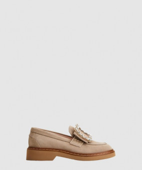 로저비비에 비브 레인저스 로퍼 5482