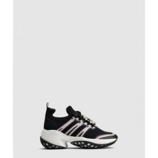 로저비비에 비브 런 스니커즈 5064