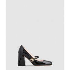 로저비비에 트레 비비에 메리 제인 펌프스 5224