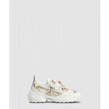 로저비비에 비브 온 더 런 스니커즈 7564