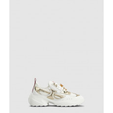 로저비비에 비브 온 더 런 스니커즈 7564