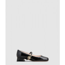 로저비비에 트레 비비에 메리 제인 5404