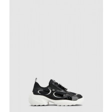 로저비비에 비브 온 더 런 스니커즈 7564