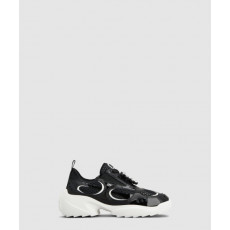 로저비비에 비브 온 더 런 스니커즈 7564