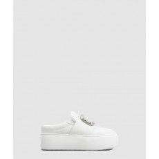 로저비비에 비브 업 뮬 7394