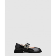 로저비비에 비브 레인저스 메리 제인 5484