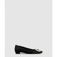 로저비비에 벨 비비에 발레리나 플랫 0070