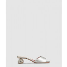 로저비비에 뮬 7624