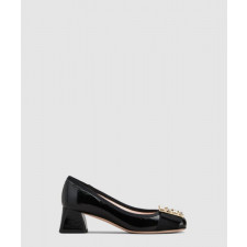 로저비비에 트레 비비에 스트라스 베이비 펌프스 5193