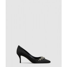 로저비비에 에플로레센스 펌프스 4144