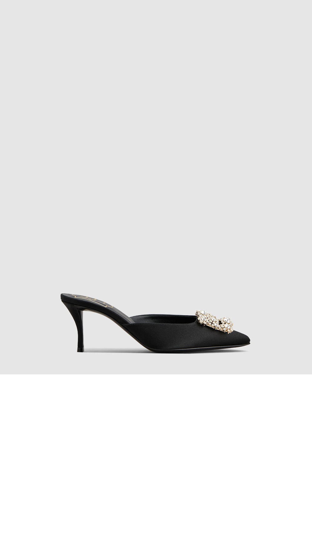 로저비비에 에플로레센스 뮬 4144