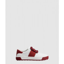 로저비비에 베리 비비에 스니커즈 6873