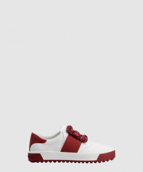 로저비비에 베리 비비에 스니커즈 6873