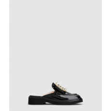 로저비비에 비브 레인저스 뮬 5484