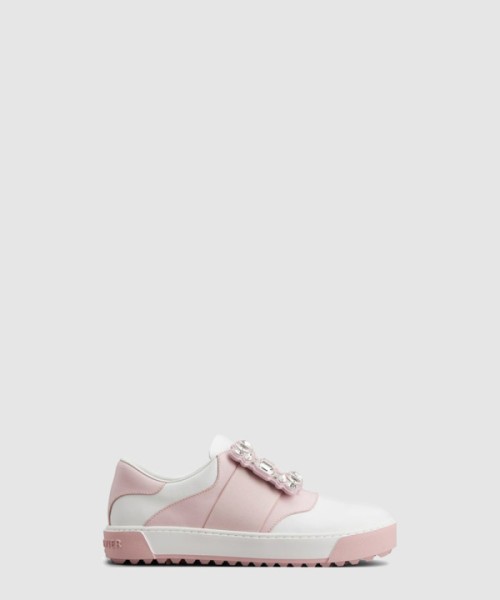 로저비비에 스니커즈 6873