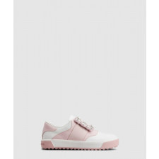 로저비비에 스니커즈 6873