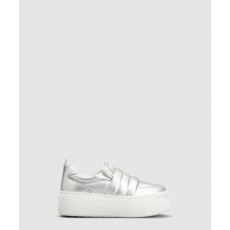 로저비비에 비브 업 스니커즈 7394