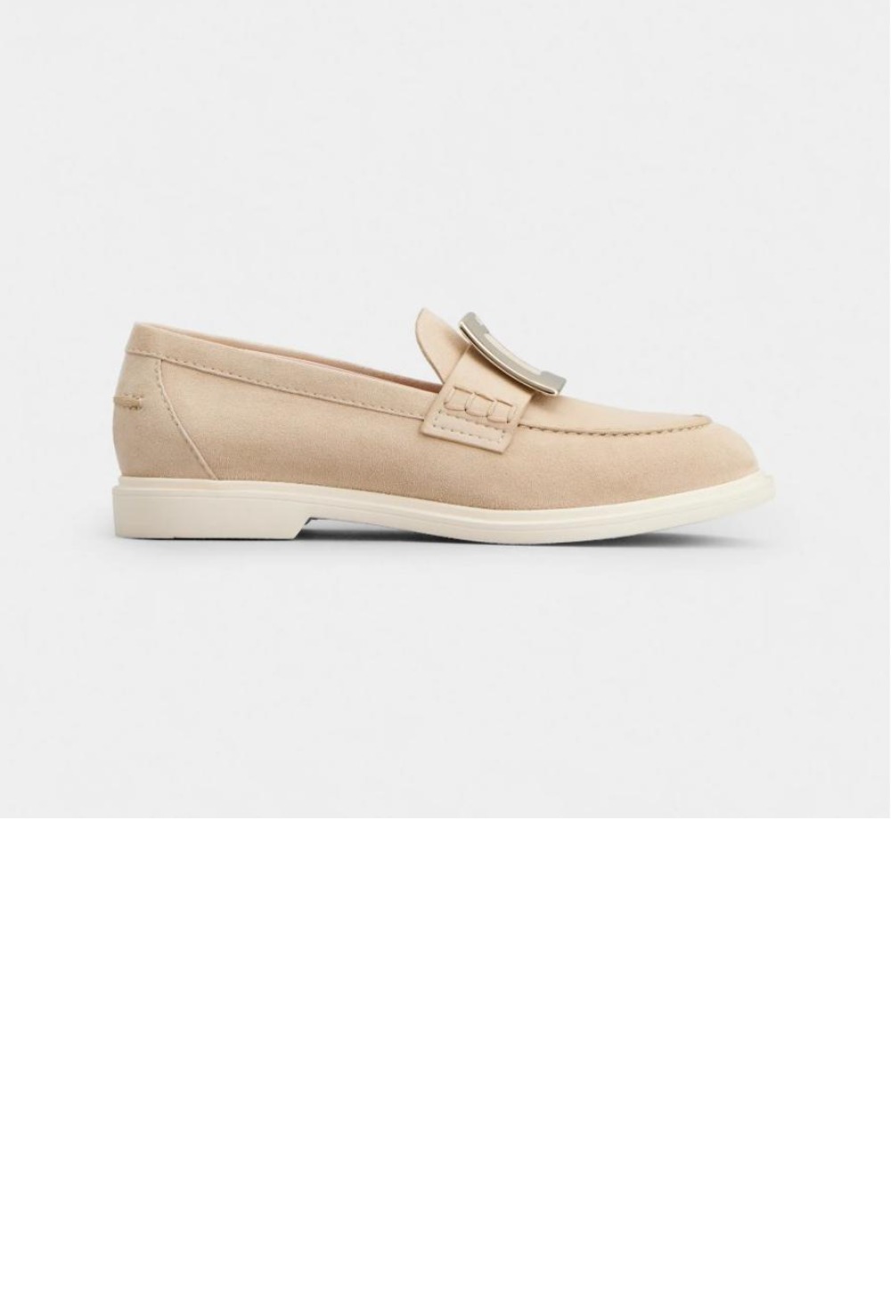 로저비비에 프레피 비브 로퍼 7263