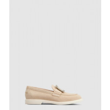 로저비비에 프레피 비브 로퍼 7263