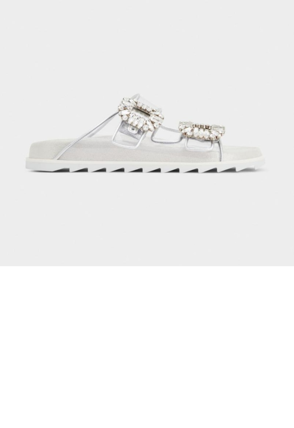 로저비비에 슬라이디 비브 스트라스 네트 4583