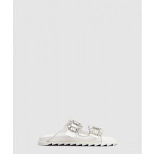 로저비비에 슬라이디 비브 스트라스 네트 4583