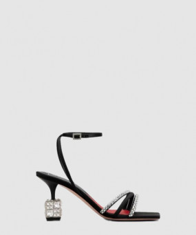 로저비비에 슬링백 펌프스6493