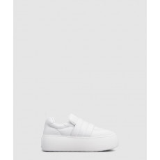 로저비비에 비브 업 스니커즈 7394