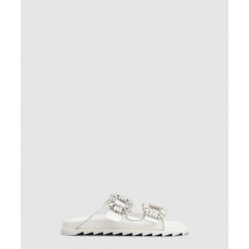 로저비비에 슬라이디 비브 스트라스 네트 4583