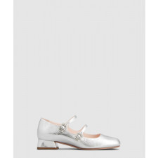 로저비비에 베이비 펌프스 5223