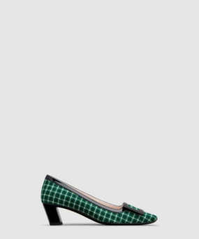 로저비비에 벨 비비에 펌프스 0063