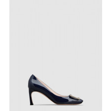 로저비비에 비브 스케이트 스니커즈 7372