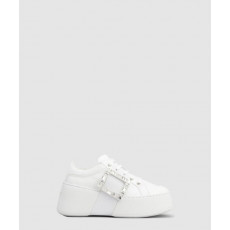 로저비비에 비브 스케이트 스니커즈 7372