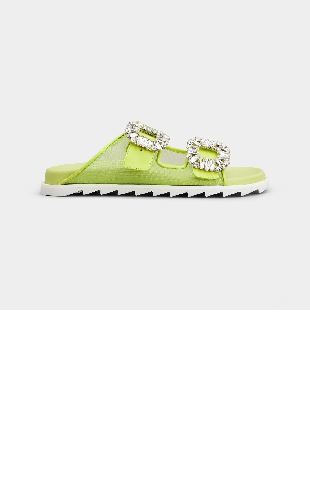 로저비비에 비브 스트라스 슬라이드 4583