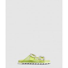 로저비비에 비브 스트라스 슬라이드 4583