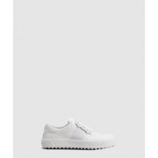 로저비비에 베리 비비에 스니커즈 6873