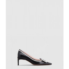 로저비비에 비브 카나드 펌프스 7224