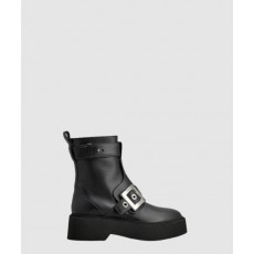 로저비비에 부츠 7403