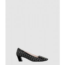 로저비비에 펌프스 0063