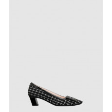 로저비비에 펌프스 0063