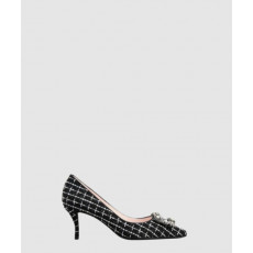 로저비비에 펌프스 4143