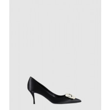 로저비비에 펌프스 4141