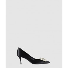 로저비비에 펌프스 4141