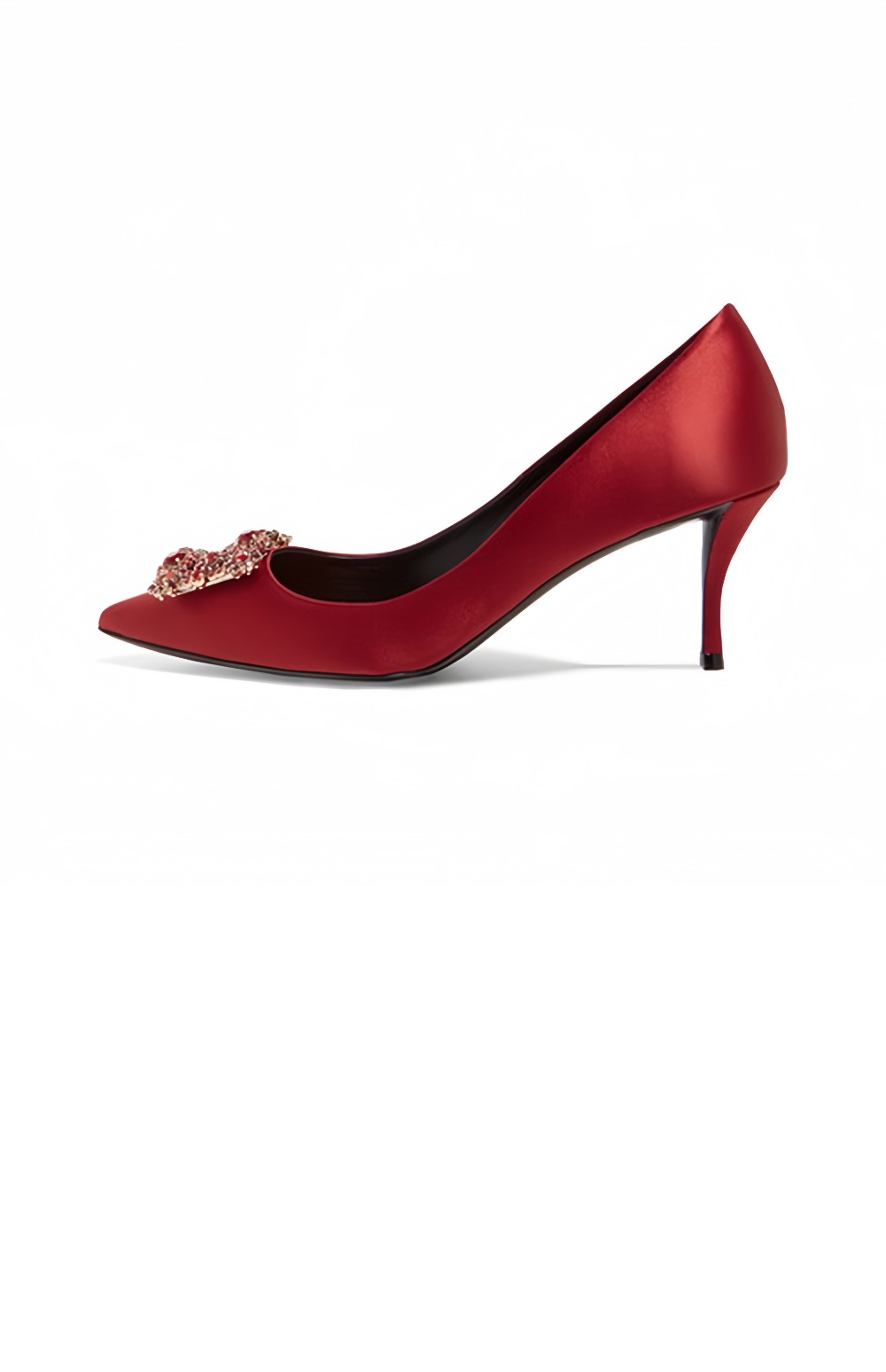 로저비비에 펌프스 4141