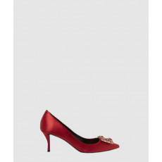 로저비비에 펌프스 4141