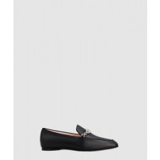 로저비비에 로퍼 6343