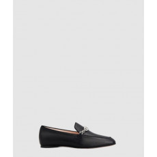 로저비비에 로퍼 6343